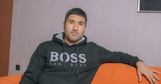 Fərhaf Vəliyev: Bu da onun millinin heyətində meydana çıxmaq şansını azaldır