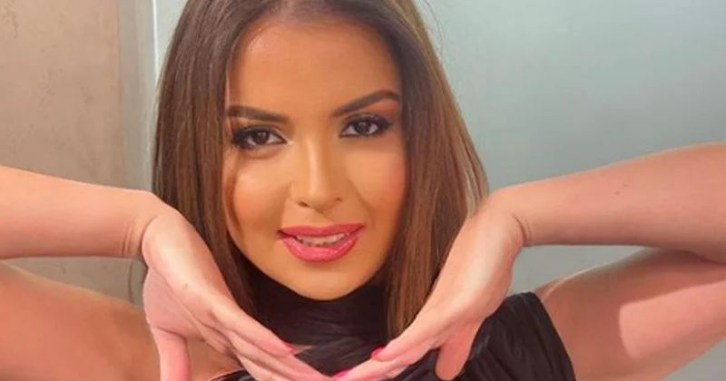 “Nə yaxşı ki, kasıb olmuşam”