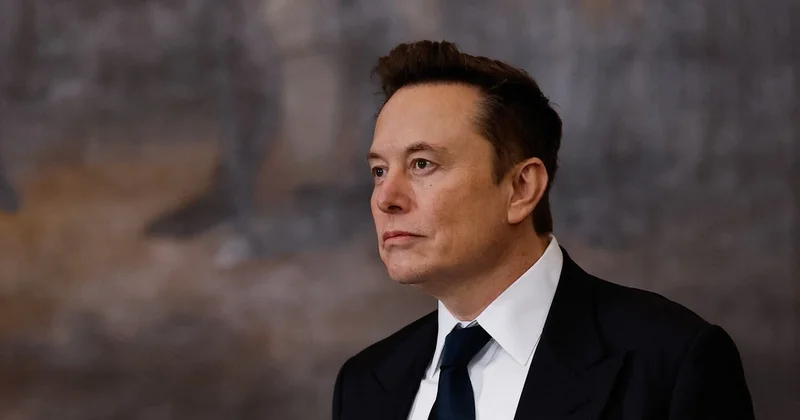 Маск предсказал скорое цифровое бессмертие человечества Minval Politika