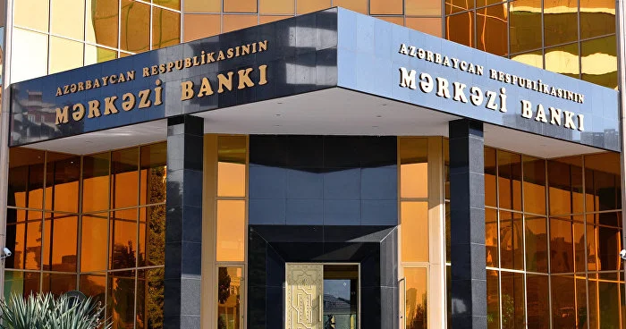 AMB açıqladı: Noyabrın 12 də DOLLARIN məzənnəsi... VALYUTA