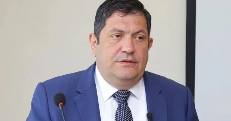 Ölkədə film parklar inşa edilməlidir Deputat