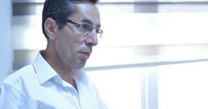 Xankəndi və M.Zəkiyə