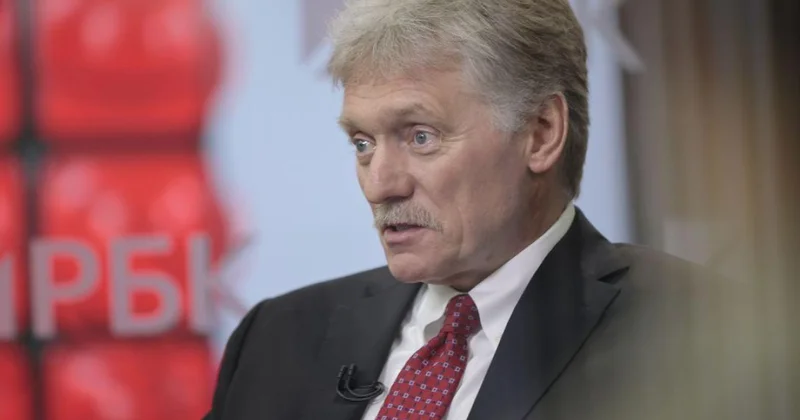 Кремль уповает на Трампа. А европейцы ждут момента