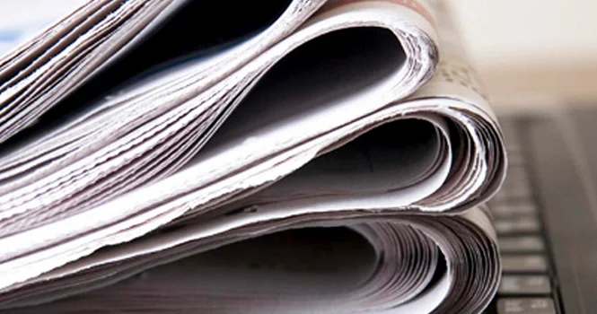 Полифонизм: как не вернуться назад в будущее