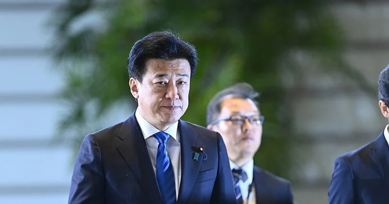 Yaponiya Ukrayna və milli maraqlarını nəzərə alaraq tədbirlər görəcək