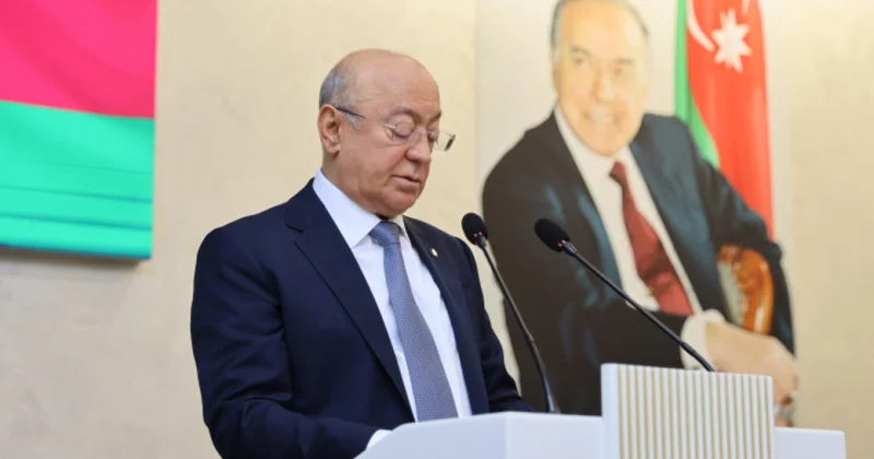 В МЧС состоялось мероприятие в рамках Года Конституции и суверенитета ФОТО, ВИДЕО