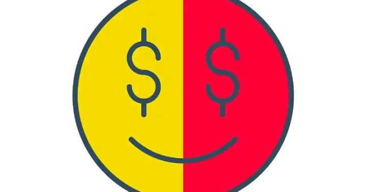 Dolların 13,5% dəyər itirəcəyi proqnozu verilib Dollar Gülümsəməsi