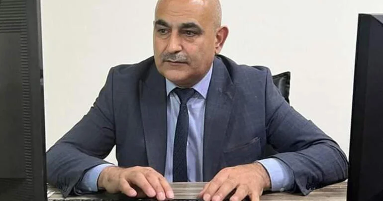 Mərkəzi Asiya uğrunda savaş