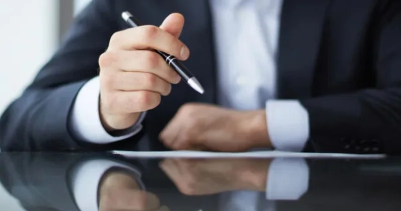 Azərbaycanda 3 rayonda icra başçısı vəzifəsi boşdur