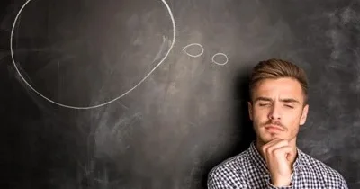 Alimlər yaddaşı bərpa etməyə kömək edən maddə kəşf edib