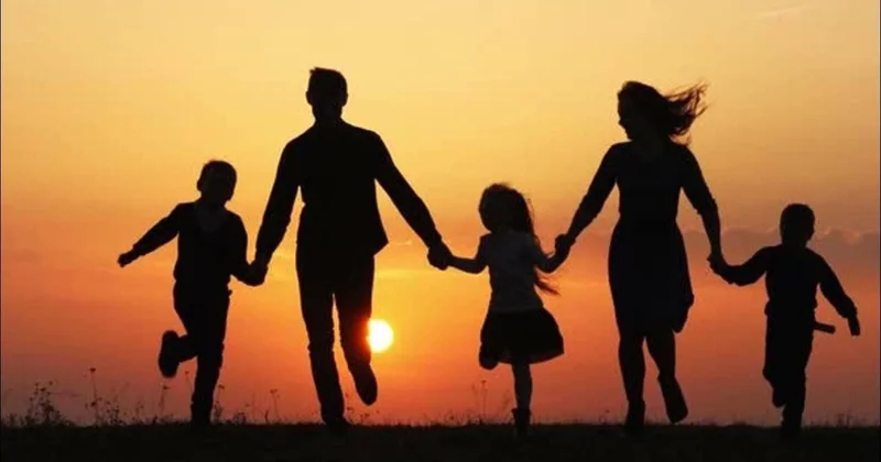 “Gənclər bu mənzərəni görərək, ailə institutuna qarşı inamı itirirlər” PSİXOLOQ FİKRİ