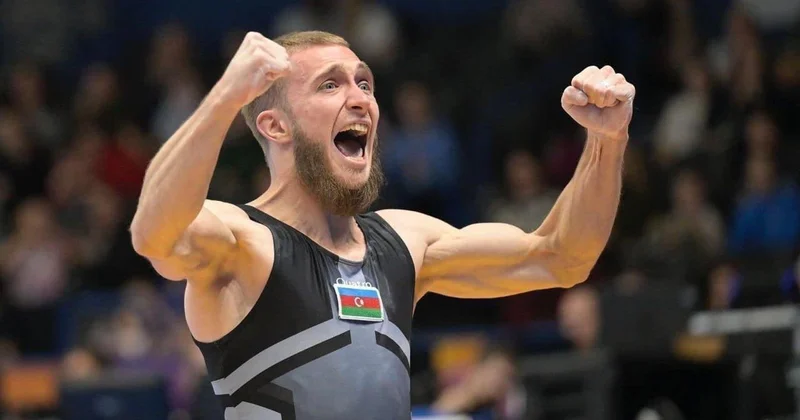 "Своей победой мы доказали, что продолжаем держать марку и не расслабляемся" Михаил Малкин ИНТЕРВЬЮ