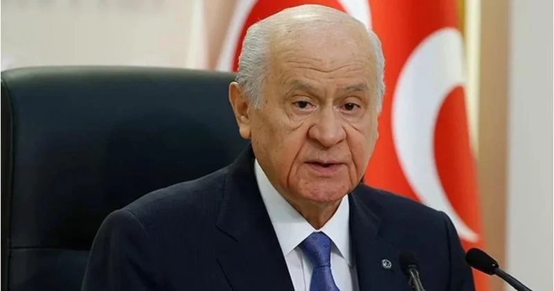 Baxçalı təyyarə qəzası barədə danışdı: Milləti çaşdırmaq istəyənlər...