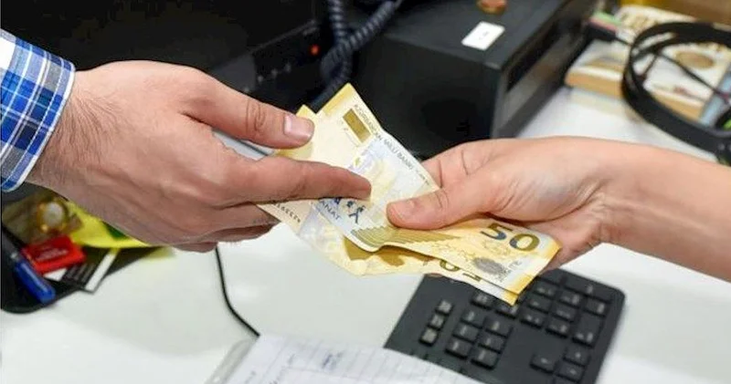 Ağstafada xəstəxana işçisini necə aldadıblar? 4500 manatlıq dələduzluq