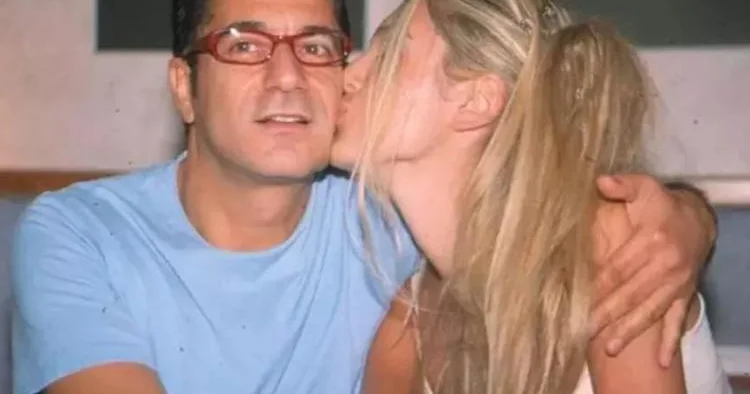 “Bütün arvadlarıma xəyanət etmişəm”