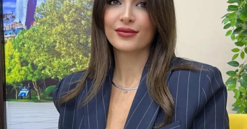 Miqrasiya hüquqlarının pozulması və müvəqqəti yaşamaq hüququ