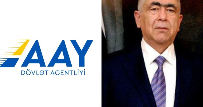 AAYDA festivaldan gələnlərə XAOS yaşatdı VİDEO