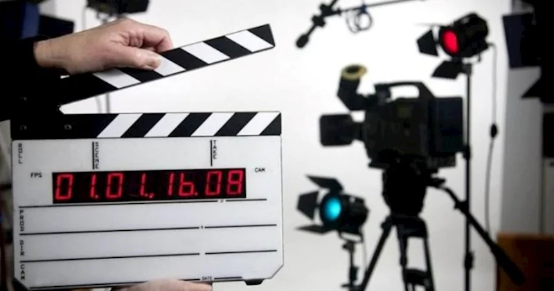 Azərbaycan kino sənayesində iki illik inkişaf dinamikasının qorunması prioritet məsələdir