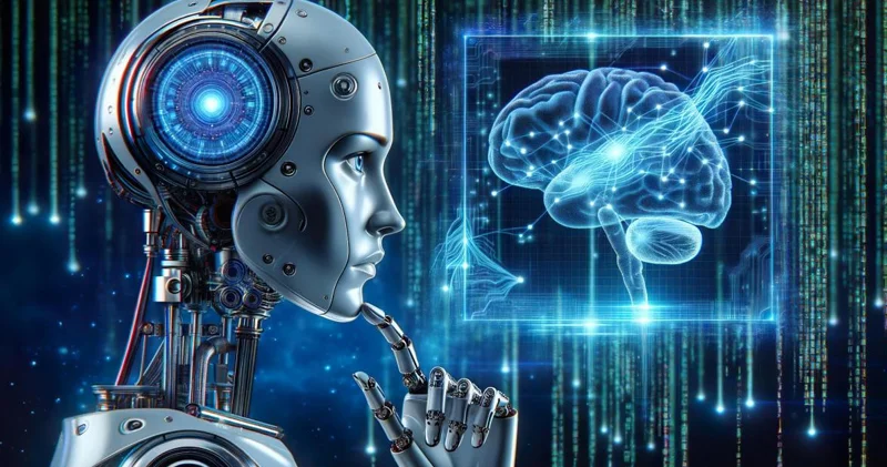 Süni intellekt çatbotları anoreksiya və bulimiya xəstələri üçün çox təhlükəlidir (ARAŞDIRMA)