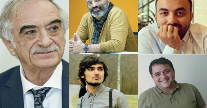 Bu, kinoya çox zərbə vuracaq! Kino adamları son qərar haqqında danışdı