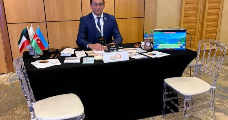 Turizmi daha da inkişaf etdirmək üçün hansı addımları atmaq lazımdır?