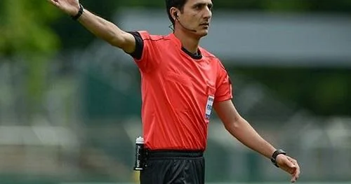 DÇ 2026: Bu oyun Əliyar Ağayevə tapşırıldı