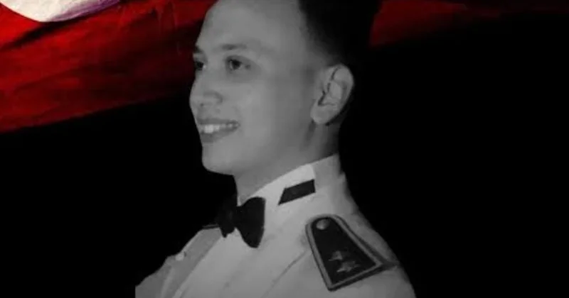 “Bu vətən üçün mən də şəhid olardım” Şəhid atası