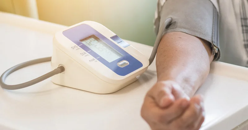 Sürətli ürək döyüntüsü müxtəlif amillərdən qaynaqlana bilər