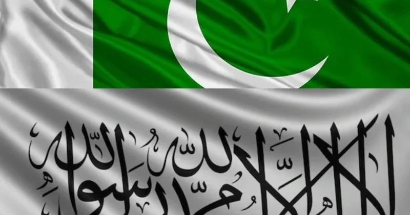 Pakistana xəbərdarlıq mesajı verməyə çalışırlar Politoloq