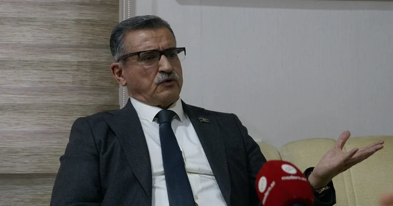 İsmayıllılara verdiyin sözün arxsında durmalısan DEPUTAT