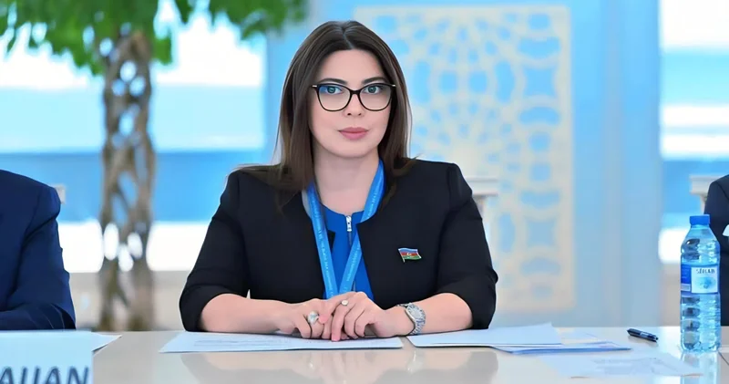 Azərbaycanın Konstitusiya Günü: Suveren dəyərlər üzərində qlobal nüfuza doğru