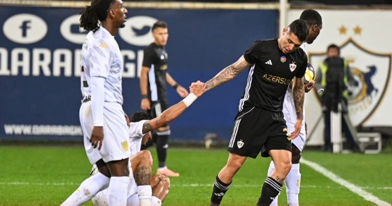 11 turun fərqlənənləri