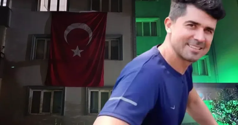 4 ay sonra ata olacaqdı, şəhid xəbəri gəldi...