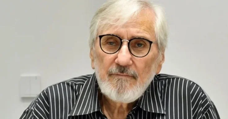 Kino sahəsinə büdcədən vəsait ayrılmamasına tanınmış kinorejissordan REAKSİYA