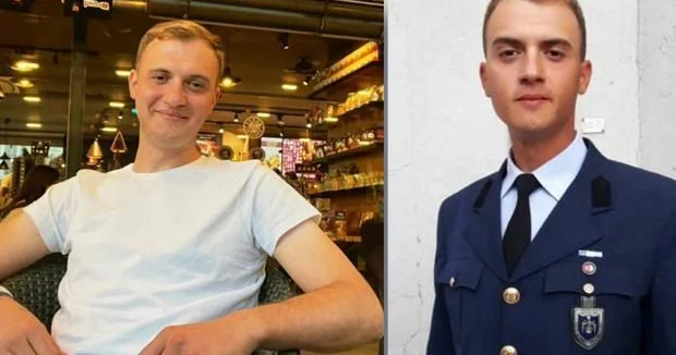 Qəzada ölən İlhanın atası: “Oğlumun arzusu şəhid olmaq idi” FOTO