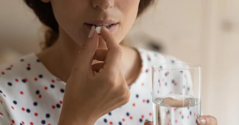 У популярного препарата для лечения диабета нашли важный недостаток