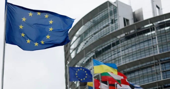 “Ukrayna Aİ sammitinə ev sahibliyi edəcək: məqsəd üzvlük prosesini irəlilətməkdir“ “Politico“