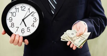 Ödənişsizlik problemi biznes fəaliyyətinin əsas maneəsinə çevrilib...