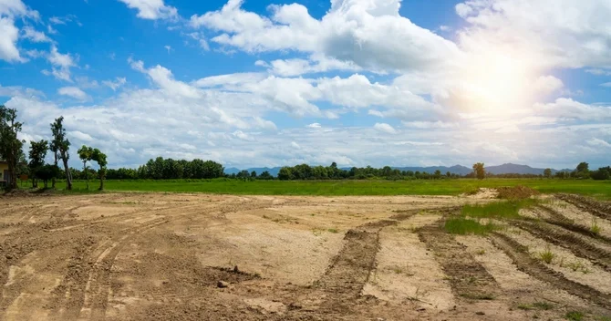 Bu rayonlarda torpaqlar ucuz qiymətə satılır SİYAHI