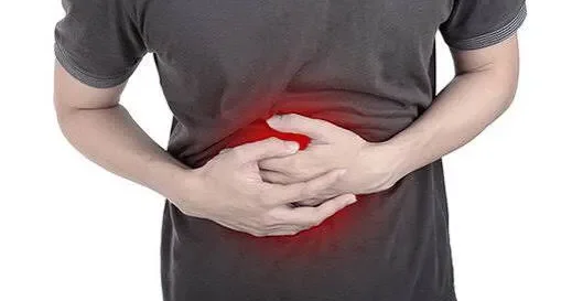 Qəbizlik sosial fəaliyyətə mane ola bilər Həkimdən MƏSLƏHƏTLƏR