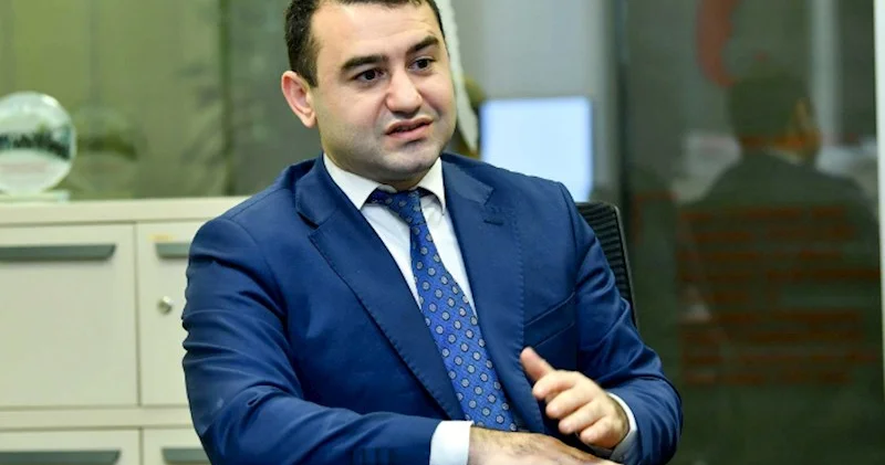 Mədəniyyət Nazirliyi tabeliyindəki kitabxanaların təmir və bərpası ilə bağlı siyahı hazırlayıb