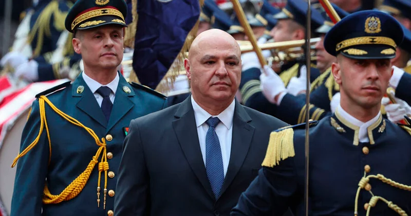 “ABŞ nin vasitəçiliyi ilə danışıqlara başlanılacağını gözləyirik”