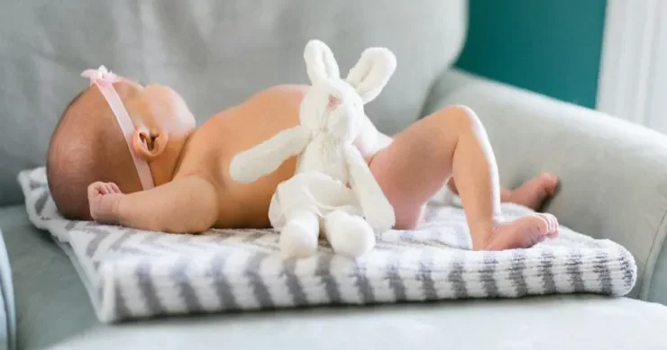 Üç valideyndən bir uşaq: bu, artıq fantastika deyil