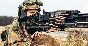 Avropa hərəkətə keçməlidir...