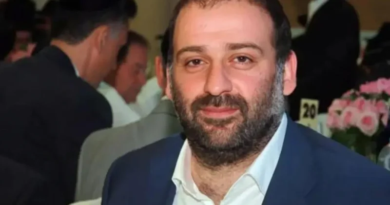 Украинские пограничники об отъезде соратника Зеленского