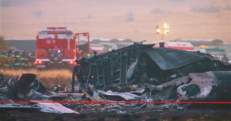 Ərdoğan bəyan etdi: 19 şəhidin nəşi tapılıb