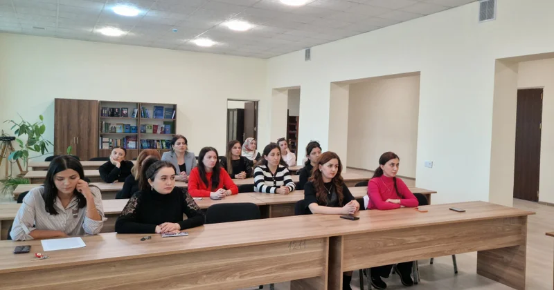 Konstitusiya və suverenlik: müstəqilliyin qorunması və gələcəyə baxış