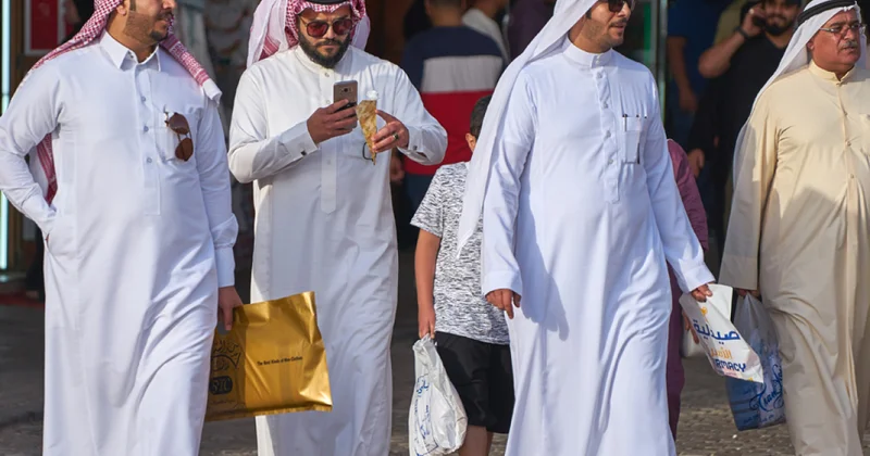 Арабы разочаровались в Трампе