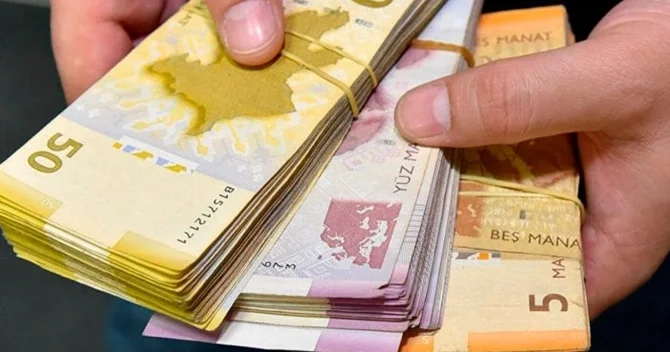 DİQQƏT! Azərbaycanda bu müavinətlərin ümumi məbləği artırılır