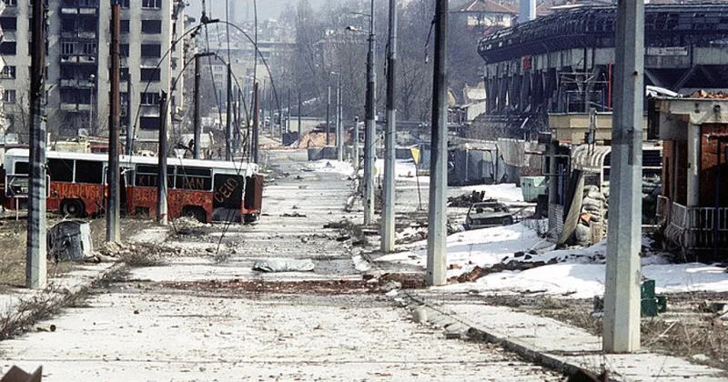 Богачи платили, чтобы убивать